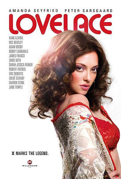 lovelace