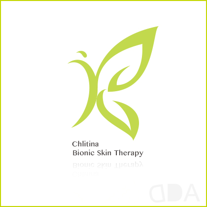 企業CIS-Chlitina Bionic Skin Therapy