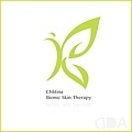 企業CIS-Chlitina Bionic Skin Therapy