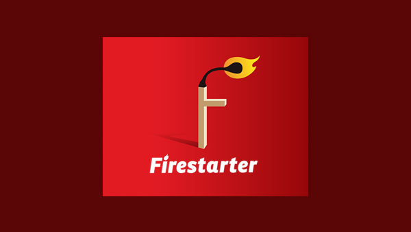 Firestarter