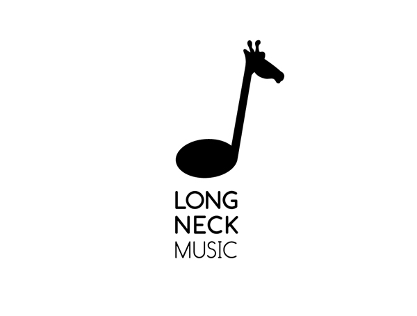 Long Neck Music