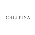 企業CIS-Chlitina CIS系列