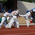 DSCN5906.JPG