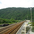 SANY0091.JPG