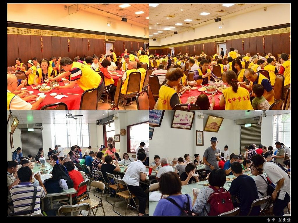 2019 夏季保育放流08.jpg 2019 夏季保育放流08.jpg