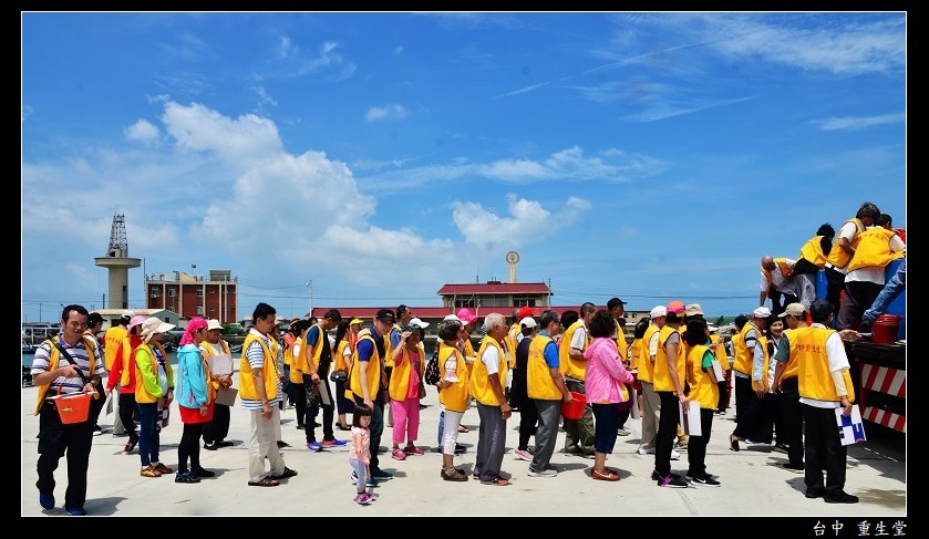 2019 夏季保育放流09.jpg 2019 夏季保育放流09.jpg