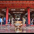 2024 龍年春聯04.jpg