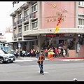 2024 元保宮保生大帝繞境   來訪  (1).JPG
