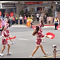 2024 元保宮保生大帝繞境   來訪  (4).JPG