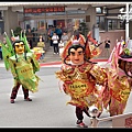 2024 元保宮保生大帝繞境   來訪  (5).JPG