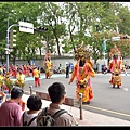 2024 元保宮保生大帝繞境   來訪  (10).JPG
