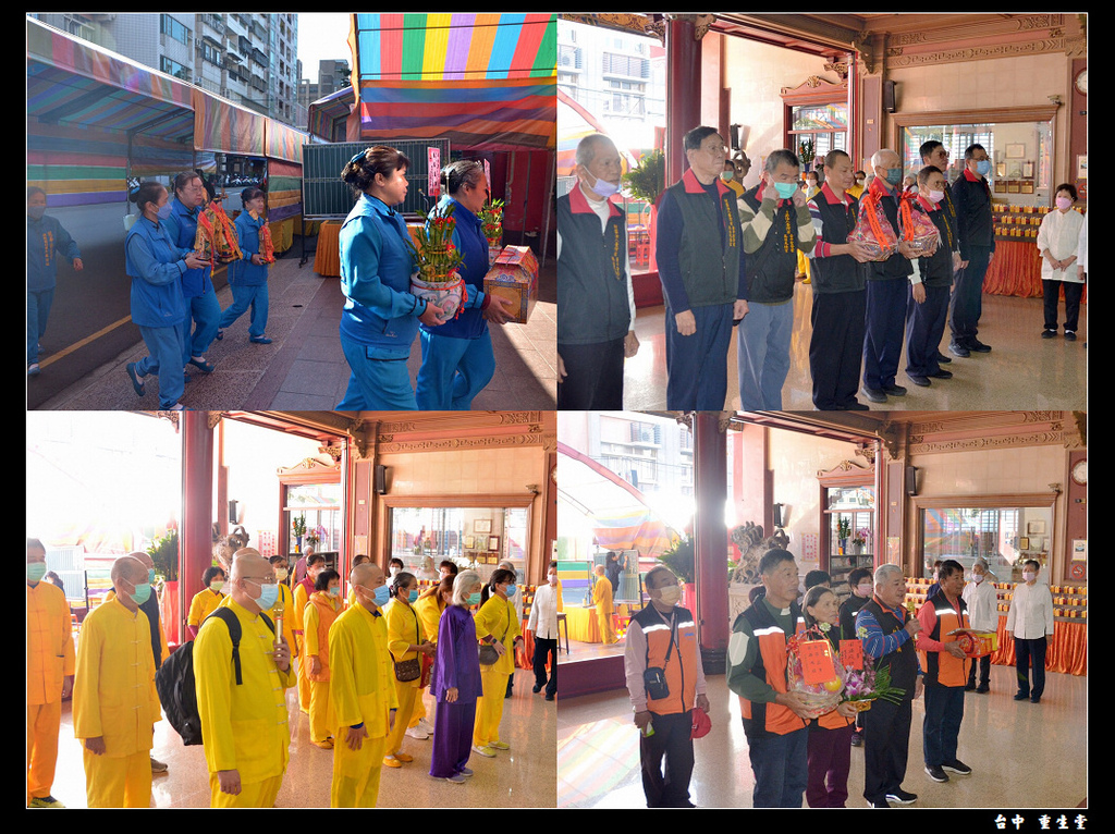 2025堂慶法會03.jpg