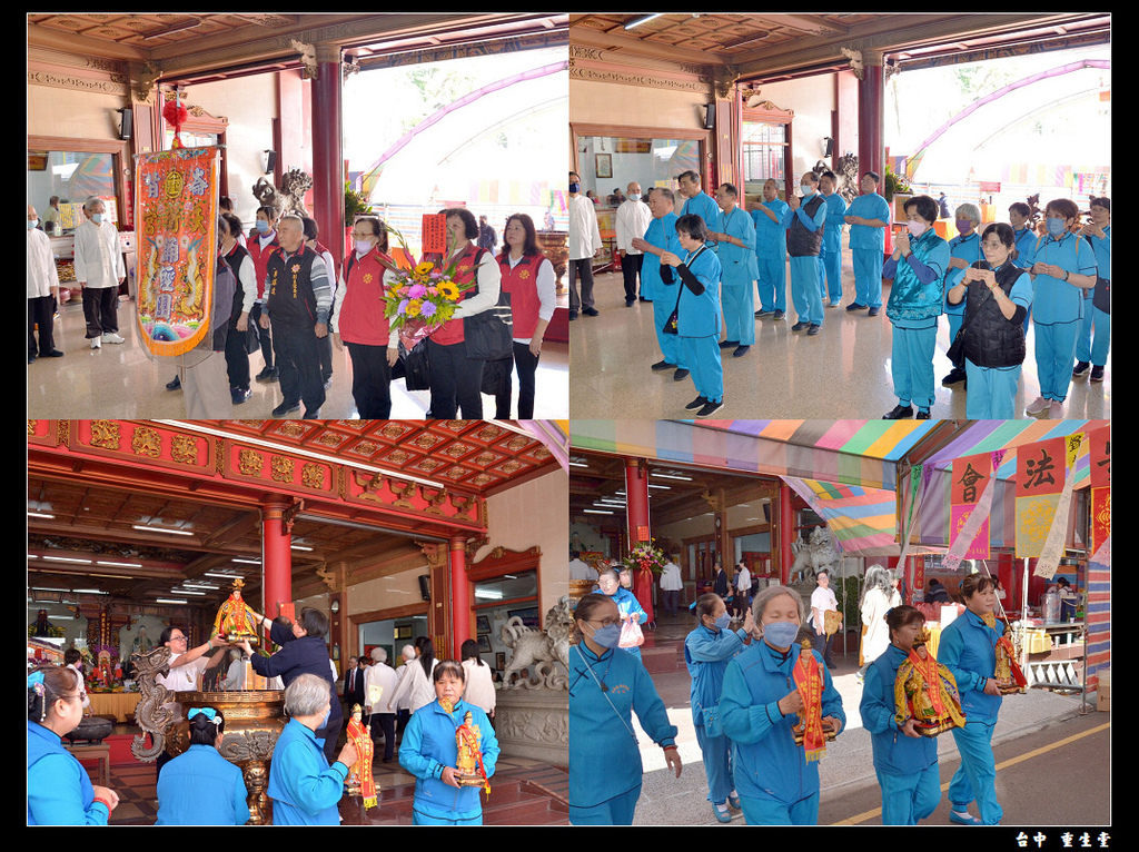 2025堂慶法會07.jpg