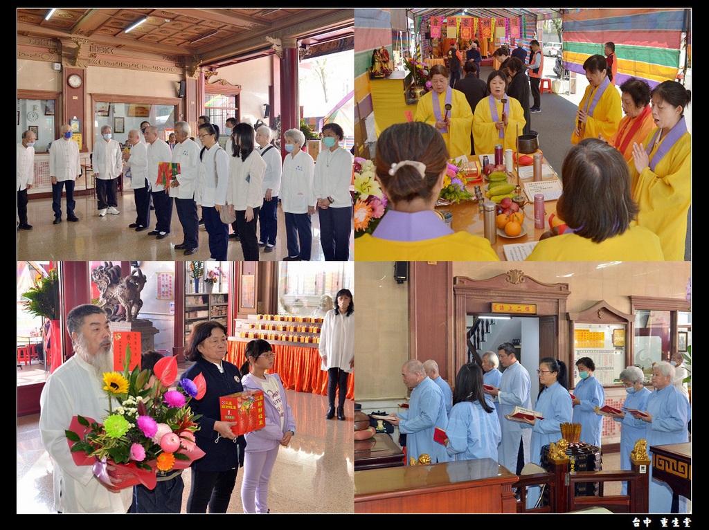2025堂慶法會08.jpg