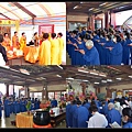 2025堂慶法會普渡01.jpg