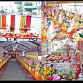 2025堂慶法會普渡02.jpg