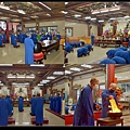 2025堂慶法會普渡07.jpg