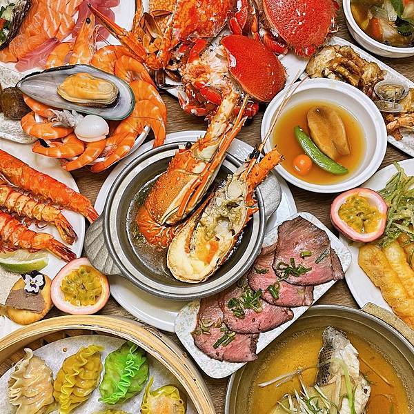 0560D650-552C-4967-88AC-D93FC07A73D7.jpeg 0560D650-552C-4967-88AC-D93FC07A73D7.jpeg