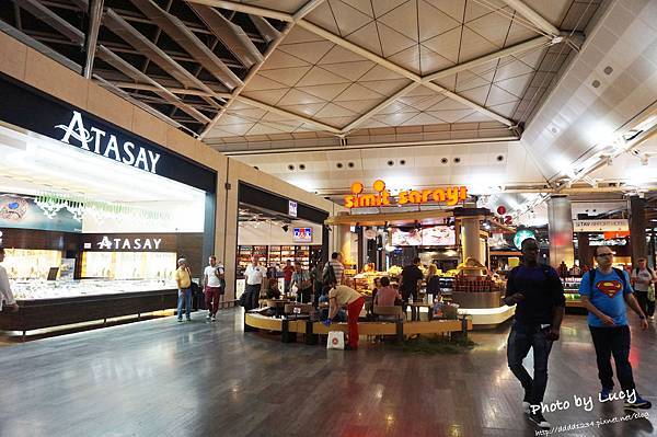 DSC03231.JPG DSC03231.JPG