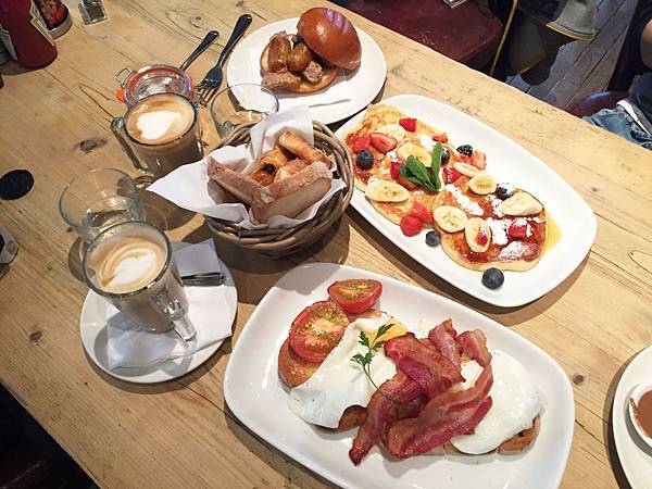 IMG_9902 16-25-09-823.jpg IMG_9902 16-25-09-823.jpg