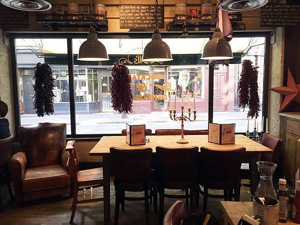 IMG_9904 16-25-20-715.jpg