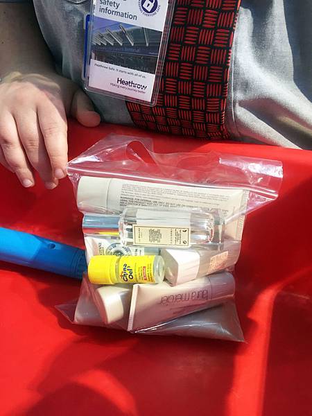 IMG_9946.jpg IMG_9946.jpg