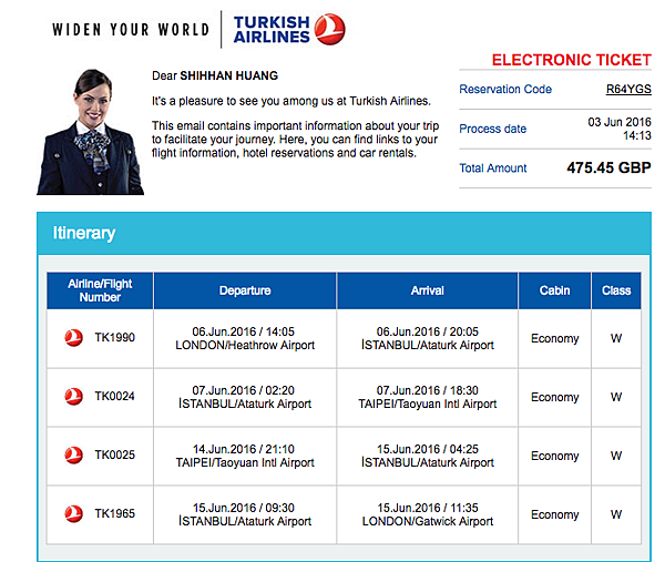螢幕快照 2017-02-15 下午4.45.27.png