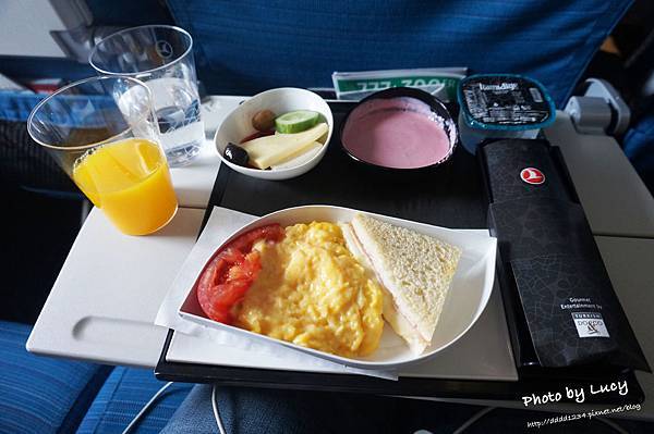 DSC03276.JPG DSC03276.JPG