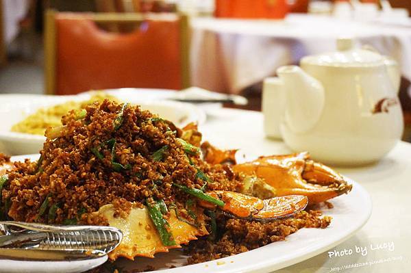 DSC01664.JPG DSC01664.JPG