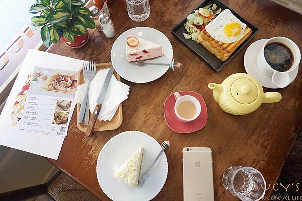 DSC09682.JPG DSC09682.JPG