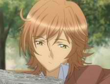 Easter 二階堂悠 相簿 痞客邦