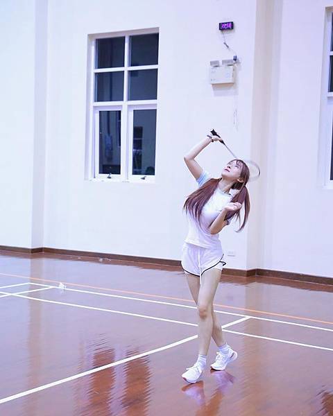 171250v5safoxlpxiofmgo
