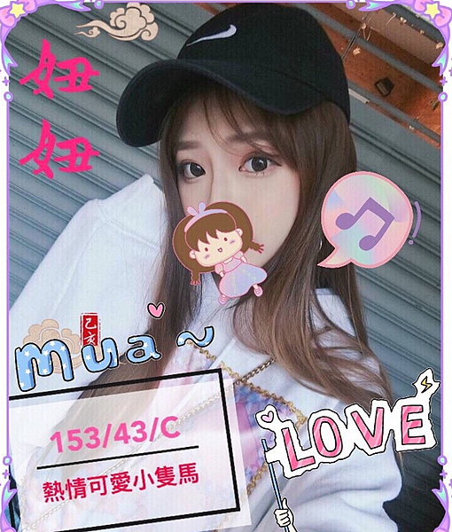 4C)VCGWIKAO@Z_1V8~7II(2 4C)VCGWIKAO@Z_1V8~7II(2