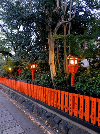 京都 祇園 白川南通巽橋散步 Dora 的玩味生活 痞客邦 京都 祇園 白川南通巽橋散步 Dora 的玩味生活 痞客邦
