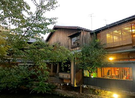 京都 祇園 白川南通巽橋散步 Dora 的玩味生活 痞客邦 京都 祇園 白川南通巽橋散步 Dora 的玩味生活 痞客邦