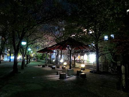 20150412-167 20150412-167