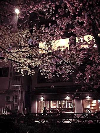 20150412-172 20150412-172