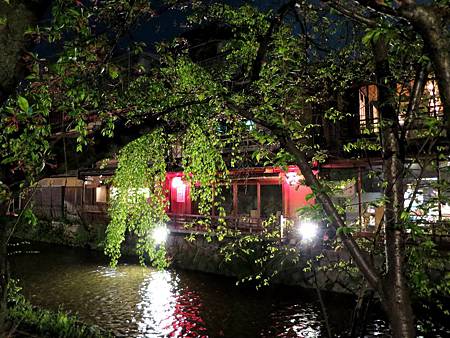 20150412-183 20150412-183