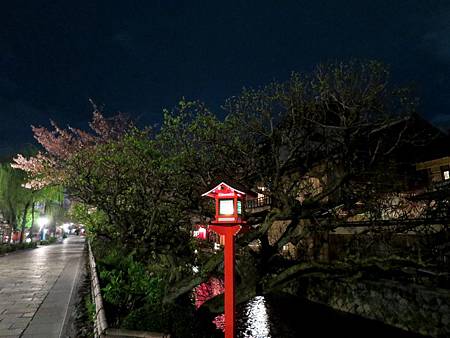 20150412-182 20150412-182