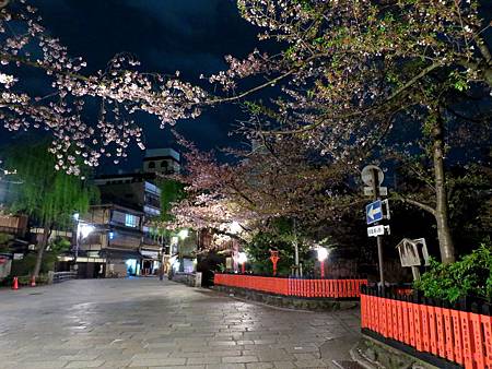 20150412-190 20150412-190