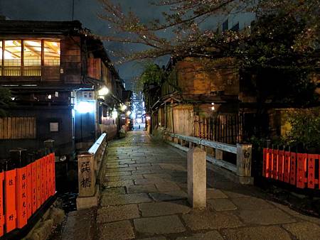 20150412-192 20150412-192