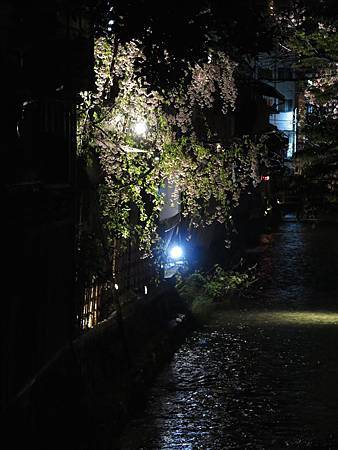 20150412-193 20150412-193