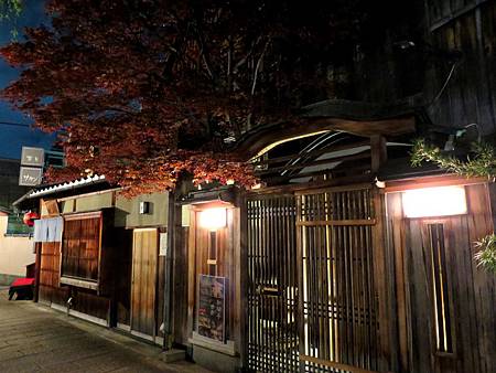 20150412-188 20150412-188