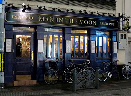 20150412-201 20150412-201