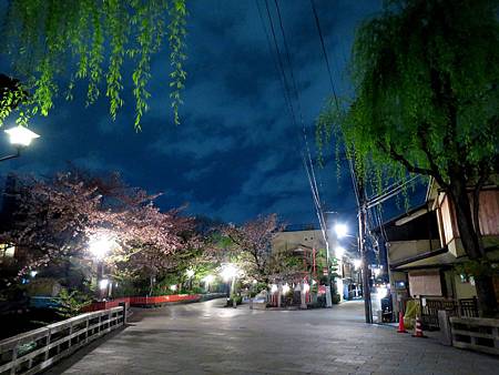 20150412-200 20150412-200