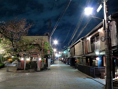 20150412-197 20150412-197