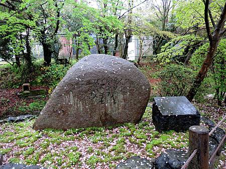 20150413-325 20150413-325