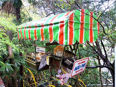 20150413-341 20150413-341