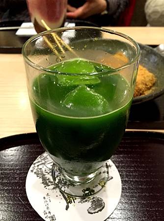 20150413-466 20150413-466