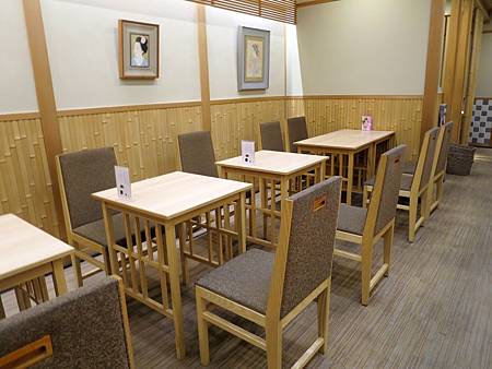 20150413-460 20150413-460